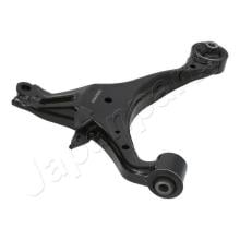JAPANPARTS BS-414L
