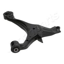 JAPANPARTS BS-414R