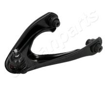 JAPANPARTS BS-418L