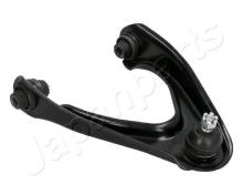 JAPANPARTS BS-418R