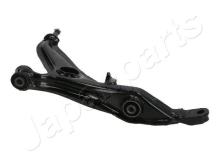 JAPANPARTS BS-420L