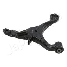 JAPANPARTS BS-422L