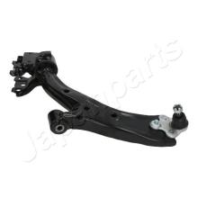 JAPANPARTS BS-438L