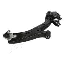 JAPANPARTS BS-438R