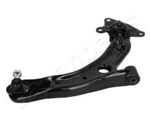 JAPANPARTS BS-440R