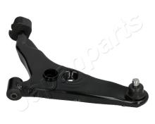 JAPANPARTS BS-502L