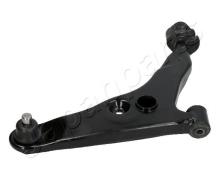 JAPANPARTS BS-502R