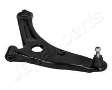 JAPANPARTS BS-508L