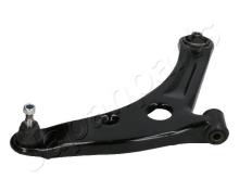 JAPANPARTS BS-508R