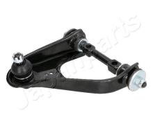 JAPANPARTS BS-512L