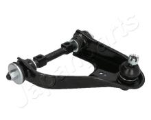 JAPANPARTS BS-512R