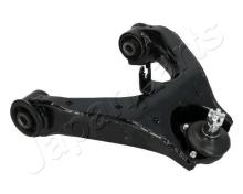 JAPANPARTS BS-516L