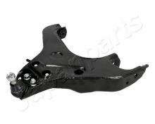 JAPANPARTS BS-522R