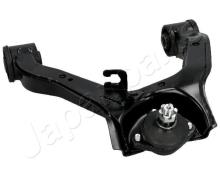 JAPANPARTS BS-524R