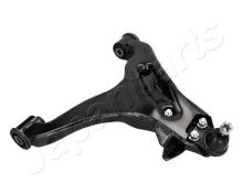 JAPANPARTS BS-526R
