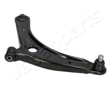 JAPANPARTS BS-528L