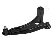JAPANPARTS BS-528R