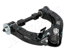 JAPANPARTS BS-534L