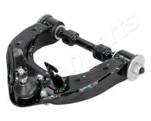 JAPANPARTS BS-534R