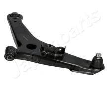 JAPANPARTS BS-536L