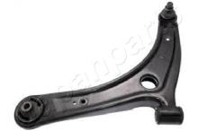 JAPANPARTS BS-552L