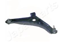 JAPANPARTS BS-553R