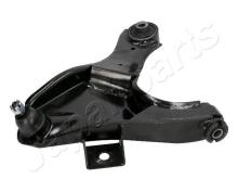 JAPANPARTS BS-602L
