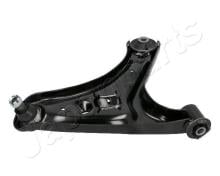 JAPANPARTS BS-604L