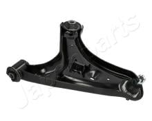 JAPANPARTS BS-604R