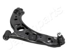 JAPANPARTS BS-606L
