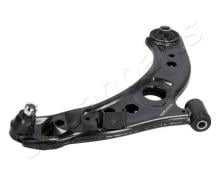 JAPANPARTS BS-606R