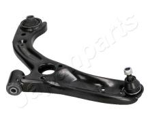 JAPANPARTS BS-608L