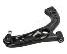 JAPANPARTS BS-608R