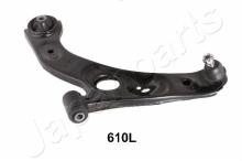 JAPANPARTS BS-610L