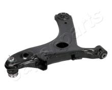 JAPANPARTS BS-706L
