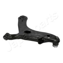 JAPANPARTS BS-706R