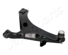 JAPANPARTS BS-707L