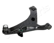 JAPANPARTS BS-707R