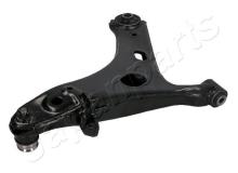 JAPANPARTS BS-709L