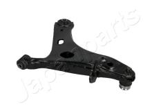 JAPANPARTS BS-709R