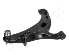 JAPANPARTS BS-711R