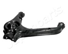 JAPANPARTS BS-801R