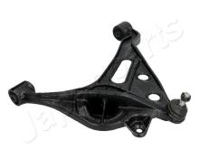 JAPANPARTS BS-804L