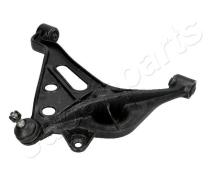 JAPANPARTS BS-804R