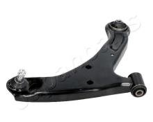 JAPANPARTS BS-806R