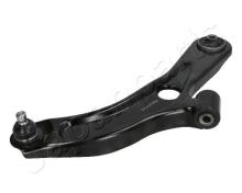 JAPANPARTS BS-810R