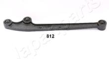 JAPANPARTS BS-812
