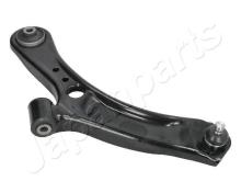 JAPANPARTS BS-813L