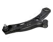 JAPANPARTS BS-813R