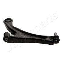 JAPANPARTS BS-819L